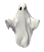 :hallow9: