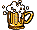 Beer2 :bier: :bier: