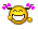 Claudi :claudi: :claudi: