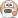 Coffee :coffee: :coffee: