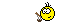 Flitsche :flitsche: :flitsche:
