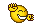 Freu :freu: :freu: