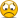Frown :frown: :frown: