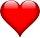 Herz <3 <3