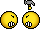 Icon Hammer :hammer: :hammer: