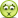 Sick :sick: :sick: