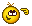 Smilie Frech 154 :vogel: :vogel: