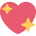 1f496 1f496 1f496