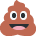 1f4a9 1f4a9 1f4a9