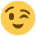 1f609 1f609 1f609