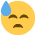 1f613 1f613 1f613