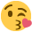 1f618 1f618 1f618