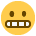 1f62c 1f62c 1f62c