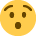 1f62f 1f62f 1f62f