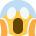 1f631