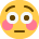 1f633 1f633 1f633