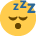 1f634 1f634 1f634