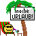 Urlaub :urlaub: :urlaub: