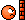 Wallbash :bang: :bang: